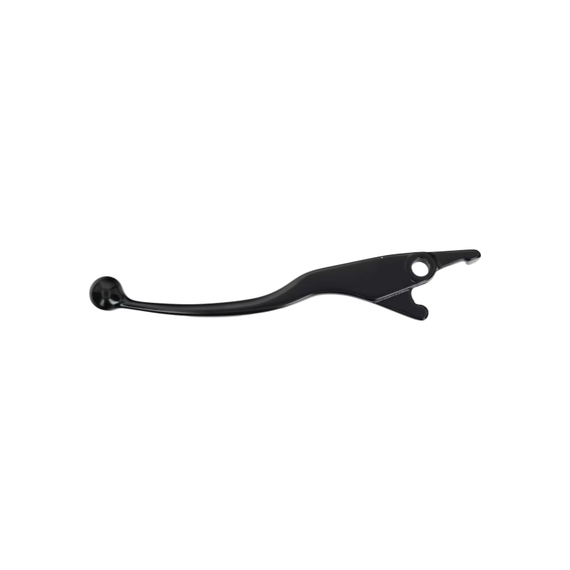 Dźwignia hamulca lewa Magneti Marelli Yamaha XP T-Max 500 01-07 Majesty 400 04-08