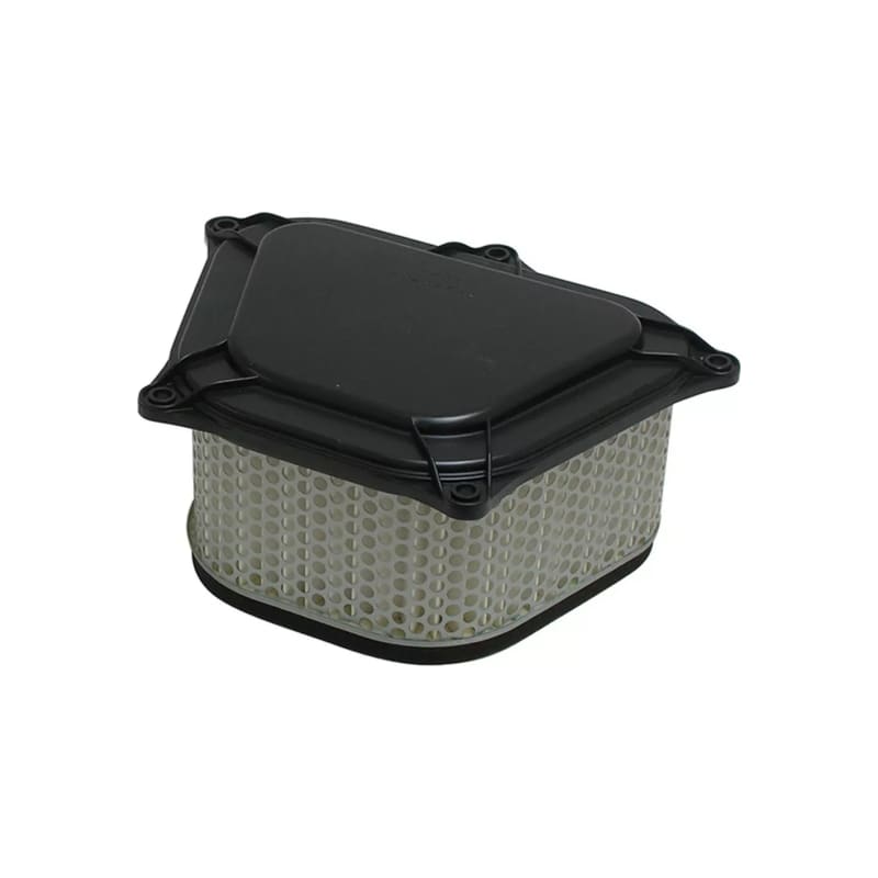 Filtr powietrza MIW Meiwa S3164 HFA3907