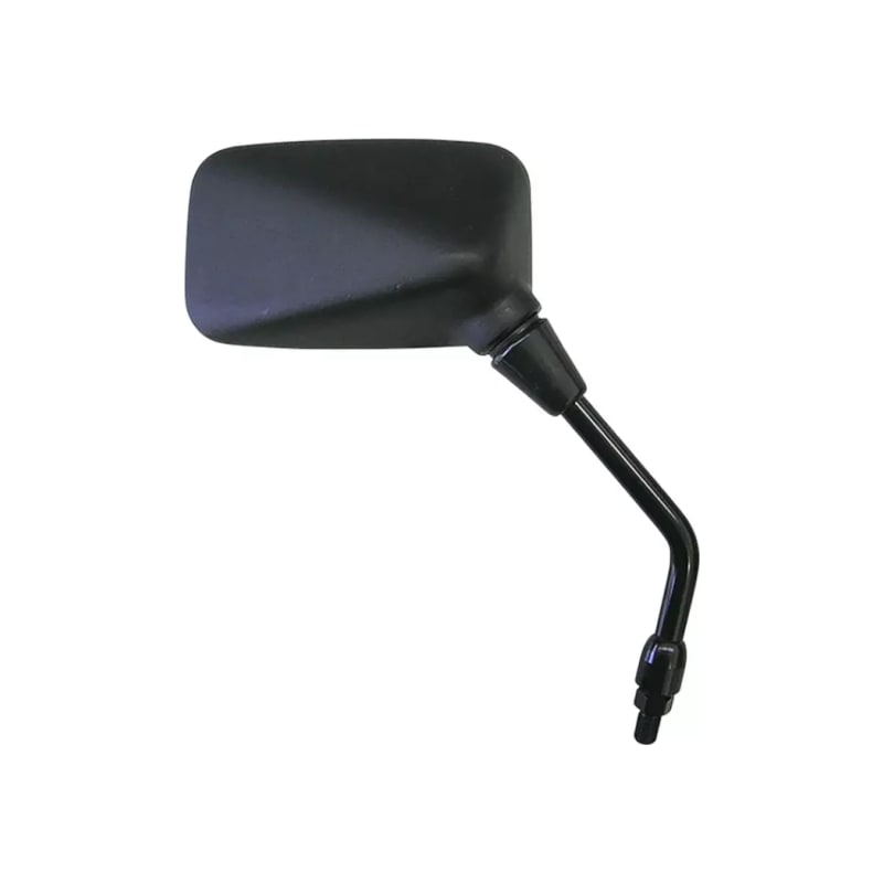 Lusterko prawe Magneti Marelli Kawasaki ER-6N KLE Versys 650