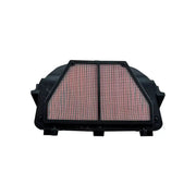 Filtr powietrza MIW Meiwa Y4232 HFA4614