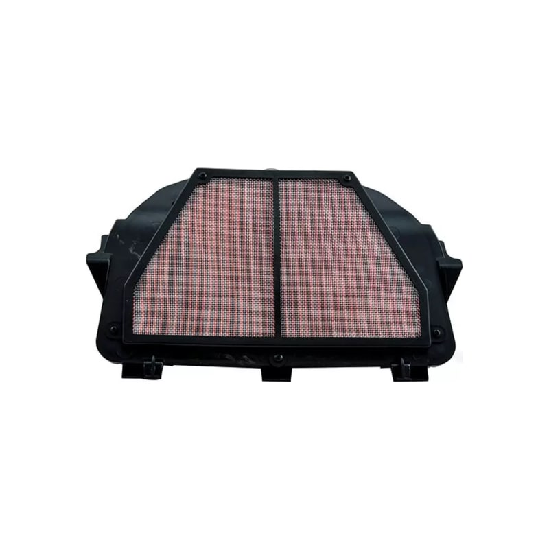 Filtr powietrza MIW Meiwa Y4232 HFA4614