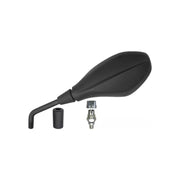Lusterko lewe Magneti Marelli BMW G 650 GS 10-