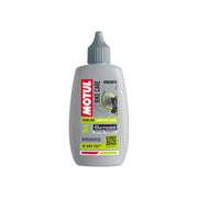 Smar do łańcucha rowerowego Motul Dry UCI MTB WS 100ml