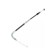 Linka zaworu wydechowego Magneti Marelli Yamaha YZF R1 Exup 04-06 zamykająca