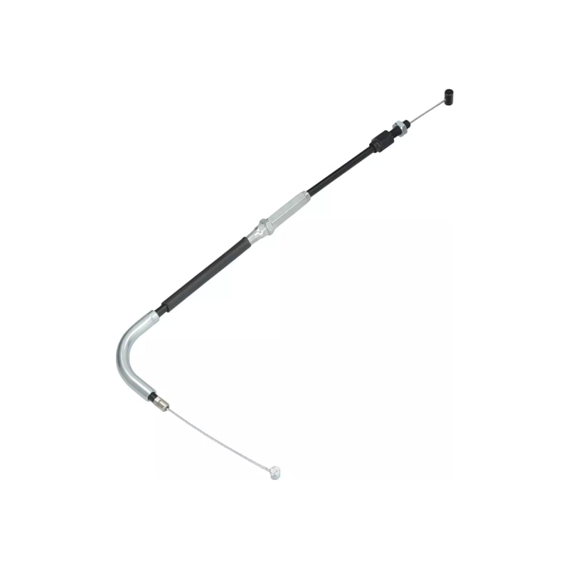 Linka zaworu wydechowego Magneti Marelli Yamaha YZF R1 Exup 04-06 zamykająca