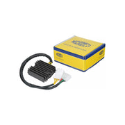 Regulator napięcia Magneti Marelli Honda CBR 954 RR 02-03