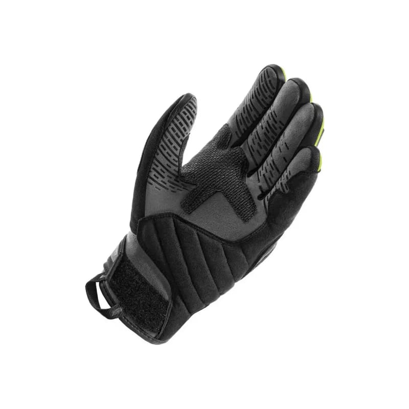 Rękawice motocyklowe Shima Blaze 3.0 Men