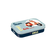 Pudełko miętówek Mintbox XL Vespa GS 150 Since 1955