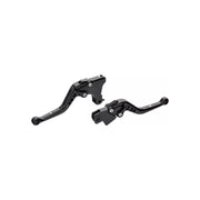 Dźwignie sportowe sprzęgła i hamulca HLP do BMW F 650 700 800 GS