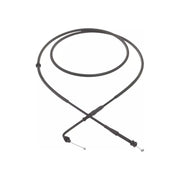 Linka gazu Magneti Marelli Vespa GTS 250 08-14 zamykająca