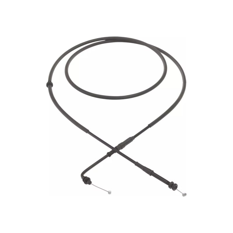 Linka gazu Magneti Marelli Vespa GTS 250 08-14 zamykająca
