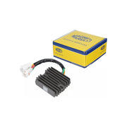 Regulator napięcia Magneti Marelli Suzuki Inazuma 250 13-17