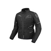 Kurtka motocyklowa tekstylna Shima Dune