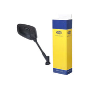 Lusterko prawe Magneti Marelli SYM Citycom 300 08-17