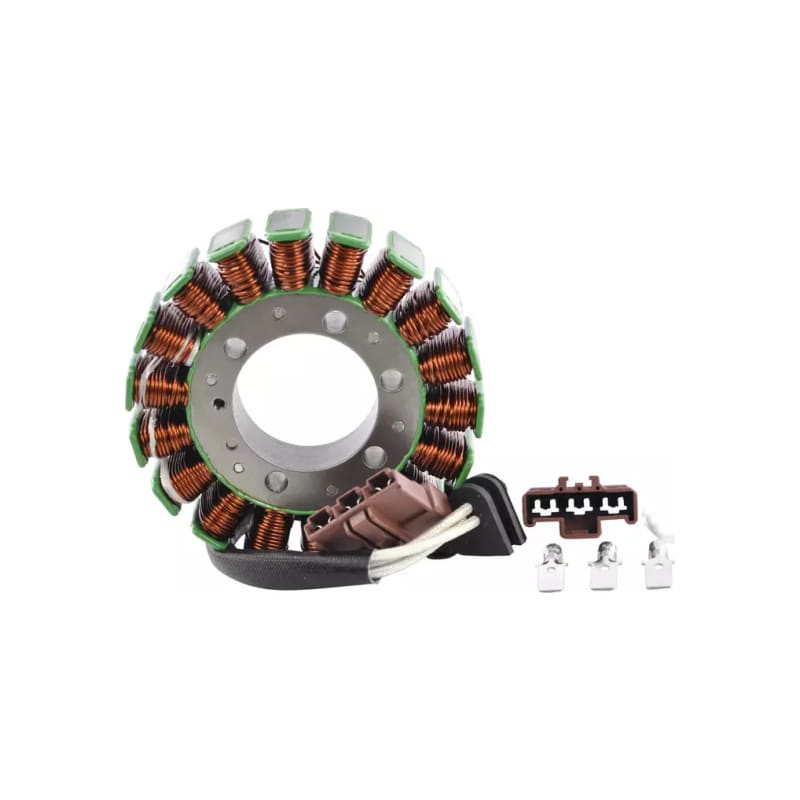 Iskrownik - stator Magneti Marelli KTM 950 Adventure 03-06