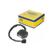 Regulator napięcia Magneti Marelli Suzuki DR 650 90-91 GS 500 01-02