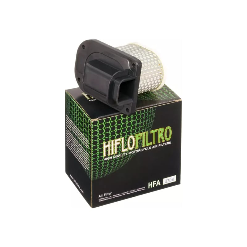 Filtr powietrza HifloFiltro HFA 4704