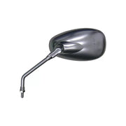 Lusterko lewe Magneti Marelli Kymco People 50 125