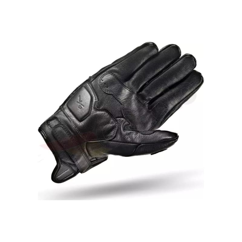 Rękawice motocyklowe damskie Shima Caliber Lady