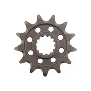 Zębatka przód Supersprox CST-1442:13 13z SC rozmiar 520 (JTF1442.13)