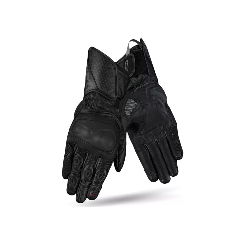 Rękawice motocyklowe Shima ST-3 Men