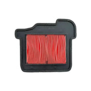 Filtr powietrza MIW Meiwa Y4251 HFA4921
