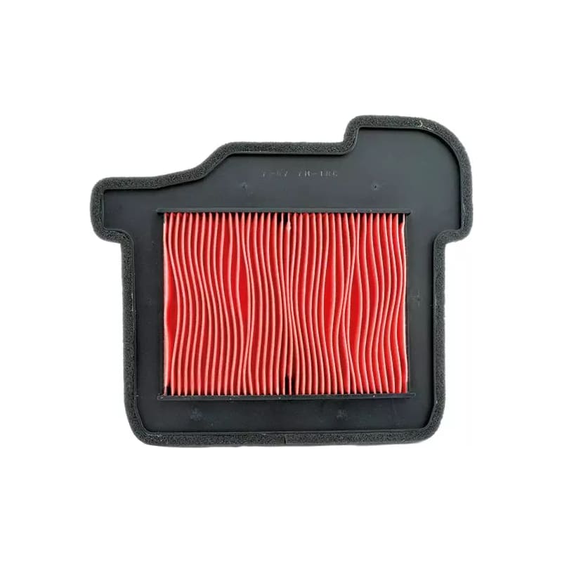 Filtr powietrza MIW Meiwa Y4251 HFA4921