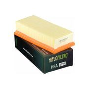 Filtr powietrza HifloFiltro HFA 5219