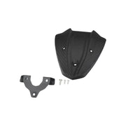 Owiewka motocyklowa przód HLP KTM 1290 Super Duke R/RR 2021-2022 carbon