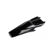 Błotnik tył UFO Husqvarna TC 125 19 czarny