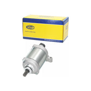Rozrusznik elektryczny Magneti Marelli Honda Hornet 600 07-15 VFR 800 F 14-21