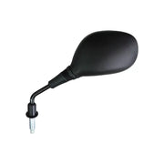 Lusterko lewe Magneti Marelli Suzuki Sixteen 125 150 08-11