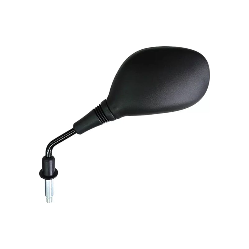 Lusterko lewe Magneti Marelli Suzuki Sixteen 125 150 08-11