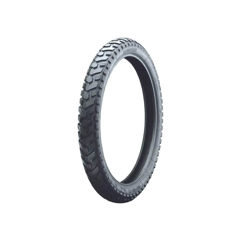 Opona Heidenau K60 80/90-21 48P