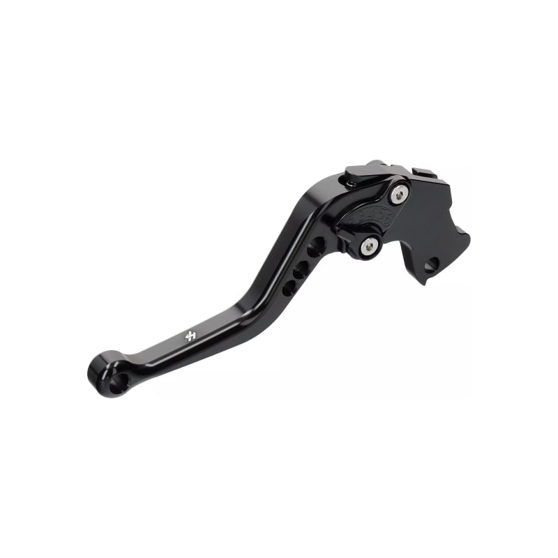 Dźwignia sprzęgłowa sportowa CNC HLP KTM RC Duke 125 390