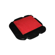Filtr powietrza MIW Meiwa S3168 HFA3611