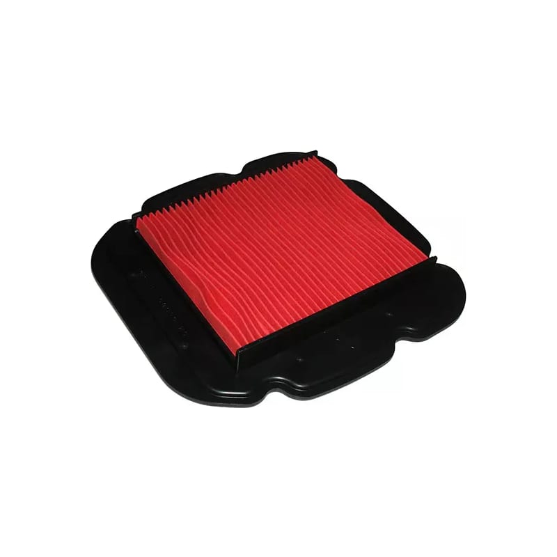 Filtr powietrza MIW Meiwa S3168 HFA3611