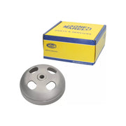 Dzwon sprzęgła Magneti Marelli Honda SH 300 08-20