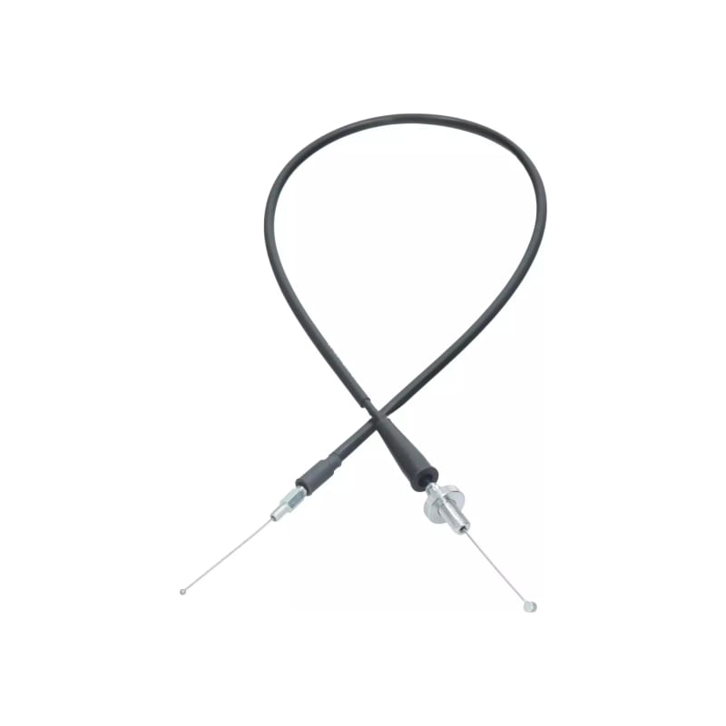 Linka gazu HLP Beta RR 125 200 250 300 2T