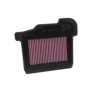 Filtr powietrza K&N YA-8514