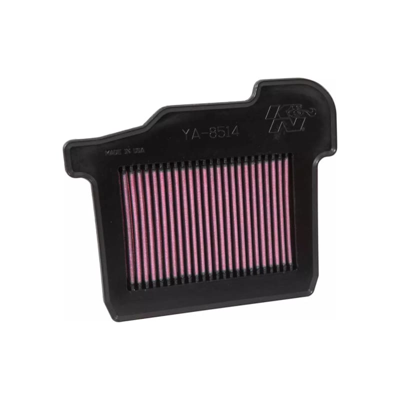 Filtr powietrza K&N YA-8514
