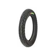 Opona Yuan Xing P46 110/90-16 3.50-16 6PR TT homologacja