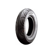 Opona Heidenau K61 130/60-13 60P TL