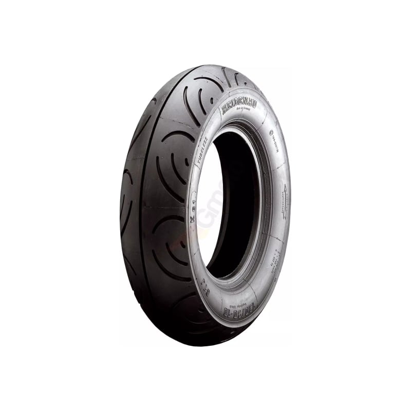 Opona Heidenau K61 130/60-13 60P TL