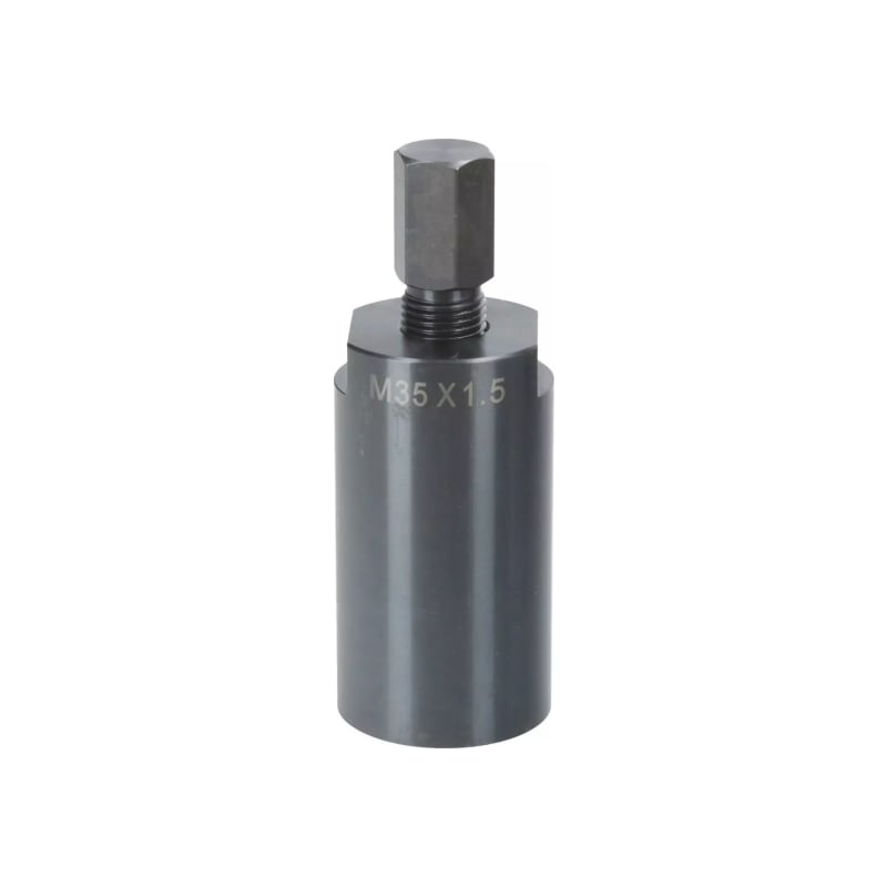 Ściągacz koła magnesowego HLP M35x1.5mm prawy Yamaha
