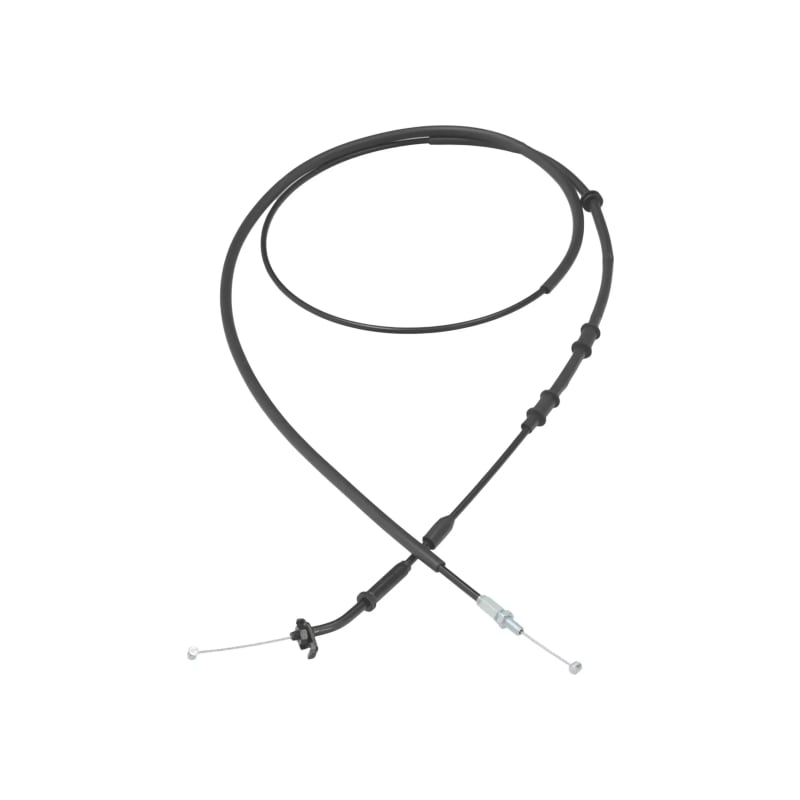 Linka gazu Magneti Marelli Piaggio 125 200 Liberty 06-07