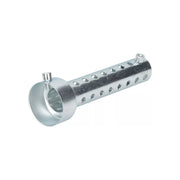 Db-killer wyciszający wkład tłumika HLP 42mm długi