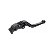Dźwignia hamulca sportowa CNC HLP YZF R1 04-08 MT-01 04-09