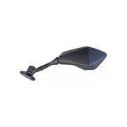 Lusterko lewe Magneti Marelli Kawasaki Ninja 650 17-19