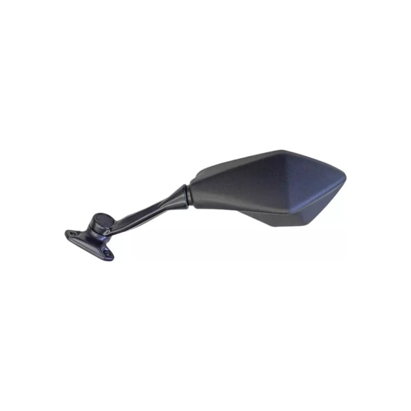Lusterko lewe Magneti Marelli Kawasaki Ninja 650 17-19